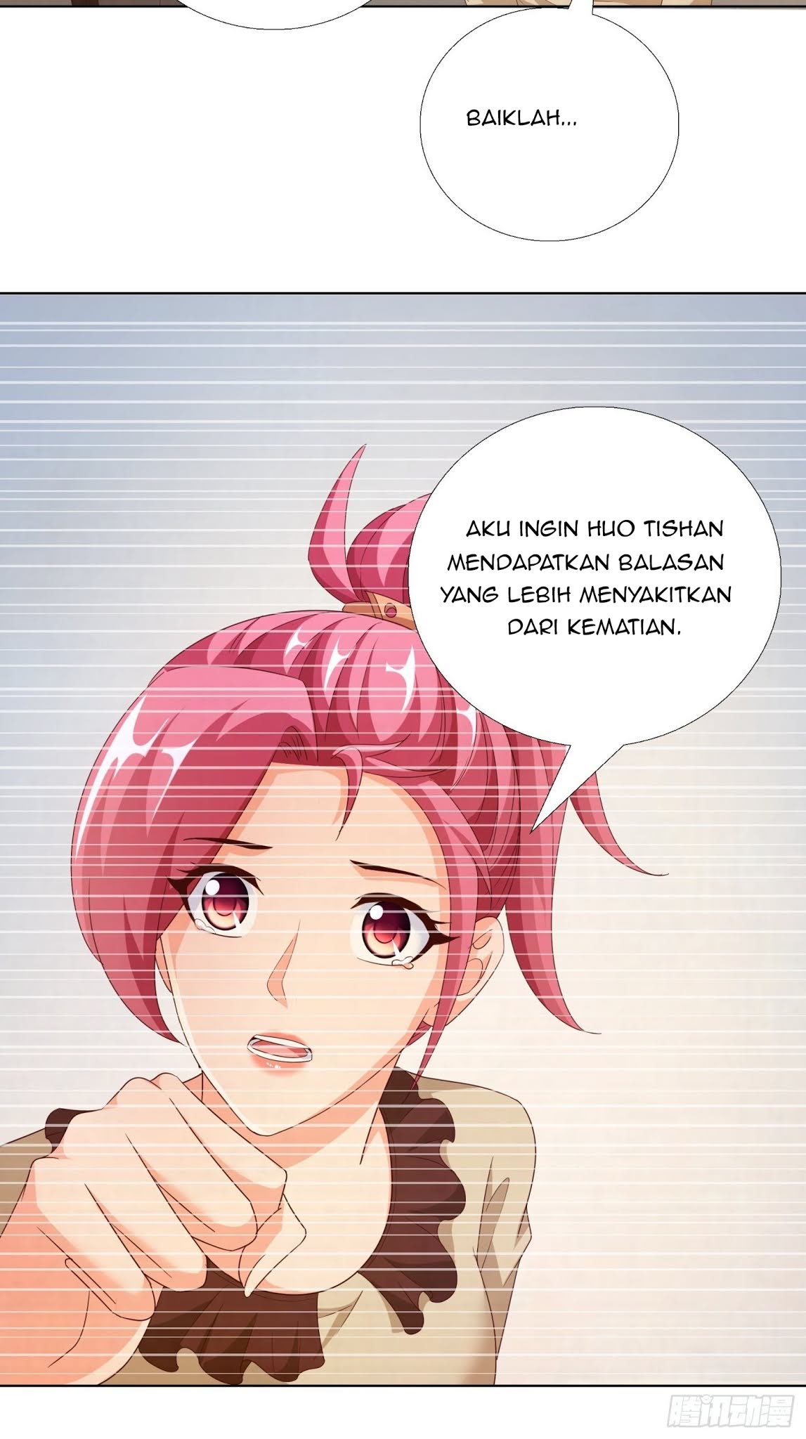 Super School Doctor (Supreme Campus Doctor) chapter 81